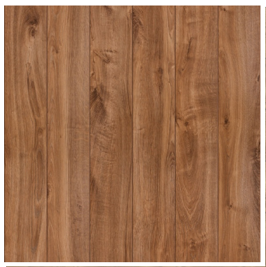 Ламінат водостійкий Classen Extreme 4V WR дуб гуанаре 33/АС5/12 мм (54748)